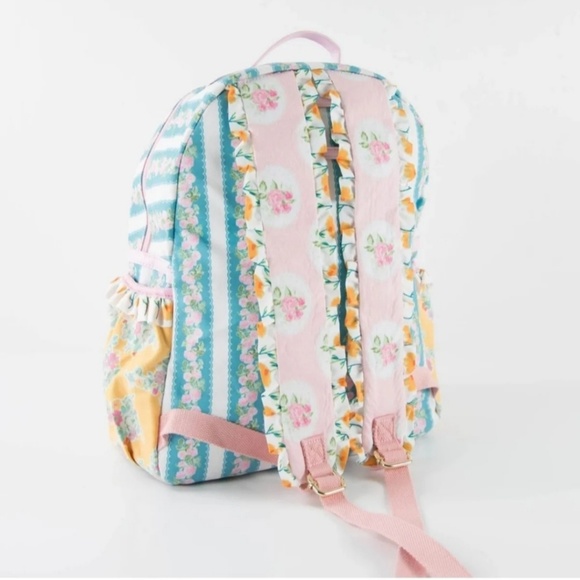 sweet honey backpack ebay